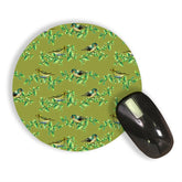 Custom Mouse Pads | High Quality Printing | HelloPrint.pk